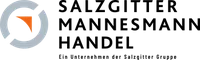Salzgitter Mannesmann Handel GmbH