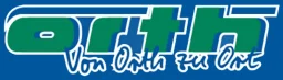 Reisedienst Orth GmbH