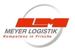 Ludwig Meyer GmbH Region Mitte