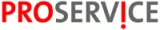 PROSERVICE Dienstleistungsgesellschaft mbH