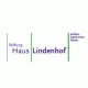 Stiftung Haus Lindenhof‘