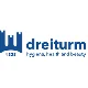 dreiturm GmbH‘