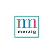 Kreisstadt Merzig