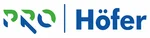 A. Höfer GmbH