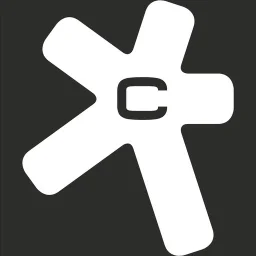 Centa-Star Bettwaren GmbH & Co. KG