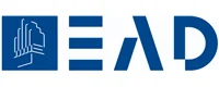 Eigenbetrieb für kommunale Aufgaben und Dienstleistungen (EAD)