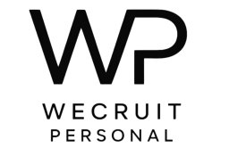 WeCruit Personal GmbH