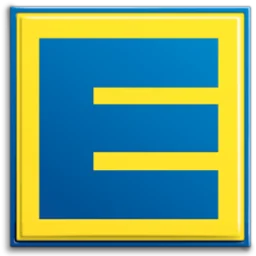 EDEKA Voigt