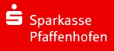 Sparkasse Pfaffenhofen a.d.Ilm
