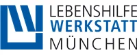 Lebenshilfe Werkstatt München GmbH