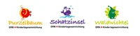 DRK Ortsverein Siegburg Kindertagesstätten gGmbH