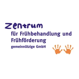Zentrum für Frühbehandlung und Frühförderung gemeinnützige GmbH