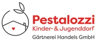 Pestalozzi Kinder- und Jugenddorf Wahlwies e.V.