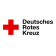 DRK-Kreisverband Cloppenburg e.V.