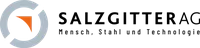 Salzgitter AG