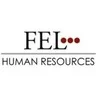 FEL GmbH
