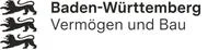 Vermögen und Bau Baden-Württemberg - Amt Ulm