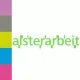 Evangelische Stiftung Alsterdorf - alsterarbeit gGmbH