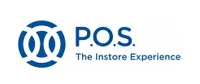 Radio Point of Sale GmbH
