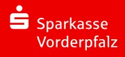 Sparkasse Vorderpfalz Hauptstelle