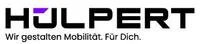 Hülpert Unternehmensgruppe