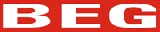 BEG logistics GmbH