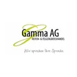 Gamma Reifen & Felgen Großhandels AG
