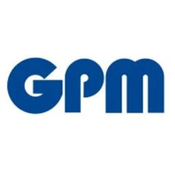 GPM Property Management GmbH