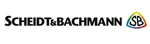 Scheidt & Bachmann Parking Solutions GmbH