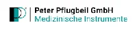 Peter Pflugbeil GmbH