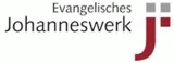Ev. Johanneswerk gGmbH