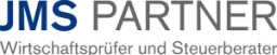 JMS PARTNER PartG mbB