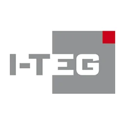 I-TEG Ingenieurgesellschaft für Technische Gebäudeplanung mbH