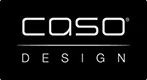 CASO GmbH