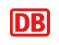 Deutsche Bahn AG