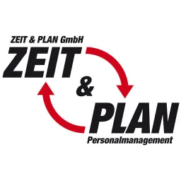 Zeit & Plan GmbH