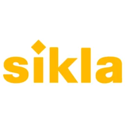 Sikla GmbH