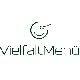 VielfaltMenü GmbH