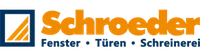 Schroeder & Sohn GmbH