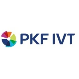 Pkf Industrie- Und Verkehrstreuhand GmbH