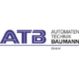 Automatentechnik Baumann GmbH