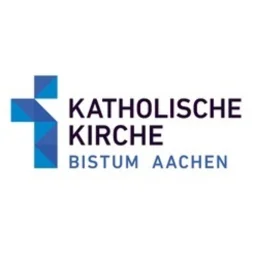 Kath. Kirchengemeindeverband Aachen