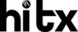 hi tx GmbH