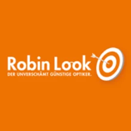 Robin Look GmbH