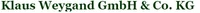Klaus Weygand GmbH & Co. KG