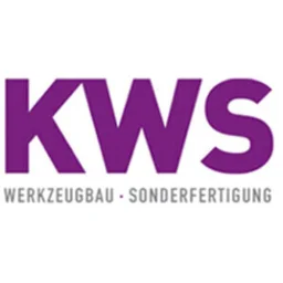 KWS Kölle GmbH Werkzeugbau und Sonderfertigung