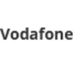 Telefonic TKV GmbH