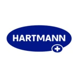 HARTMANN