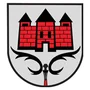 Stadt Ahrensburg