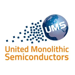 United Monolithic Semiconductors GmbH